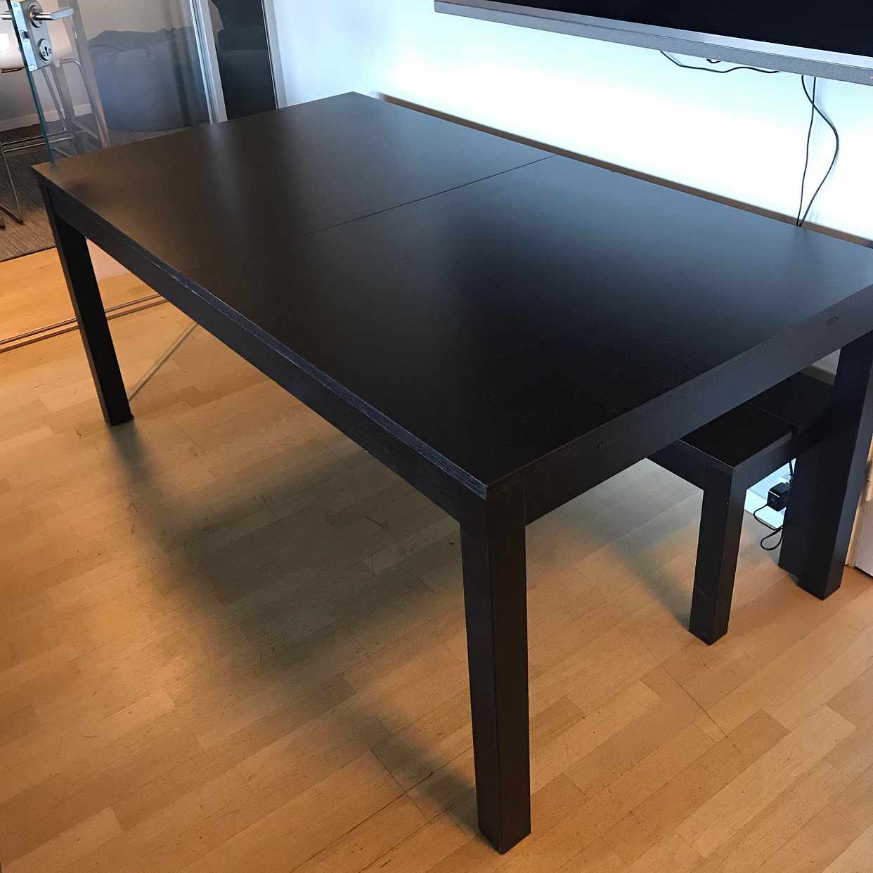 image of Köksbord - Stockholm