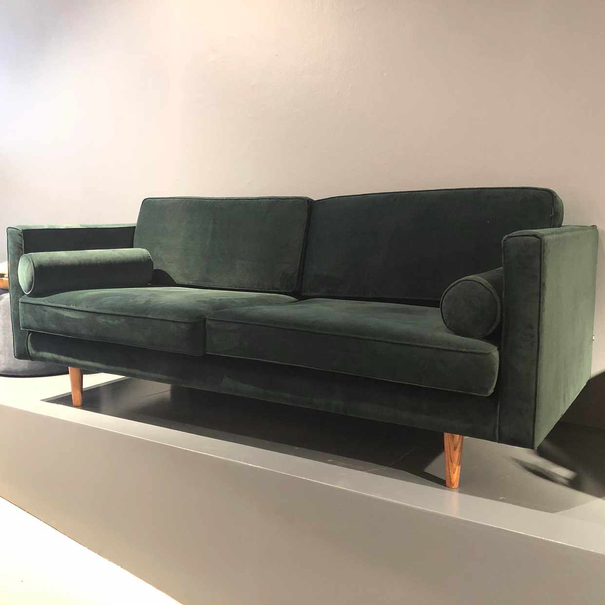 image of Sofa - 