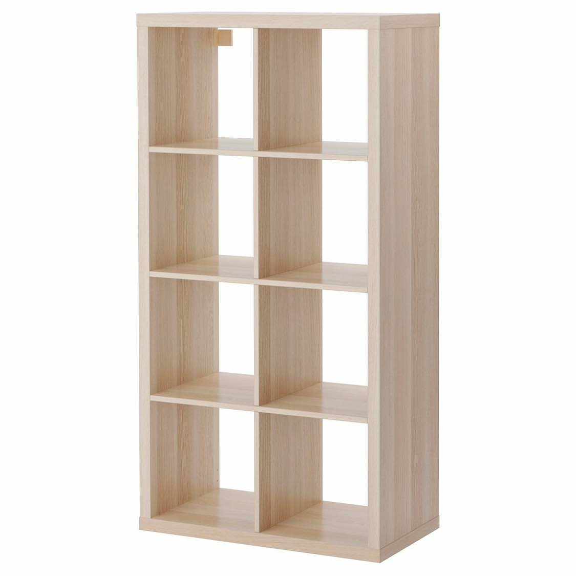 image of Två Ikea byråer! - 