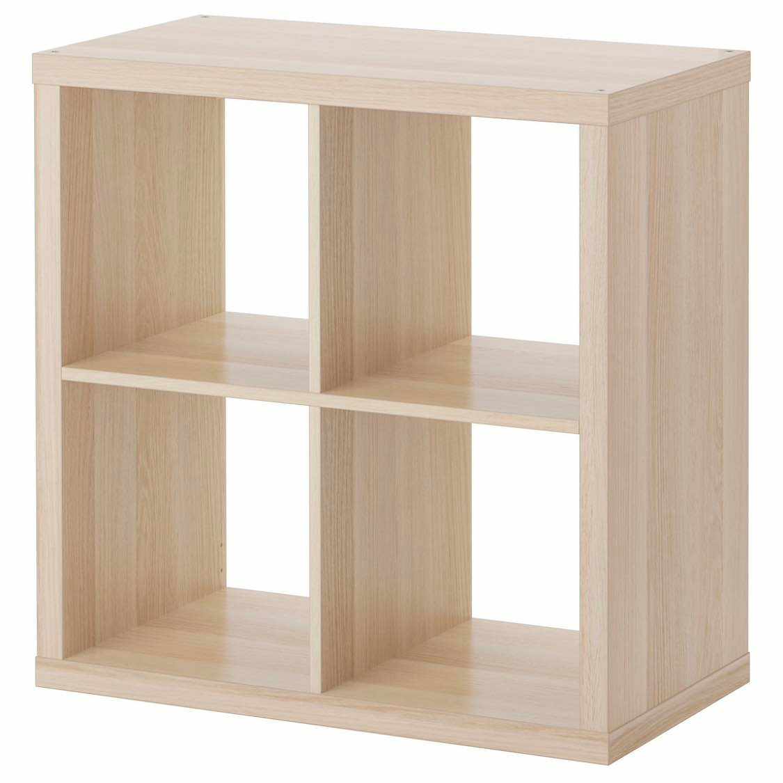 image of Två Ikea byråer! - 