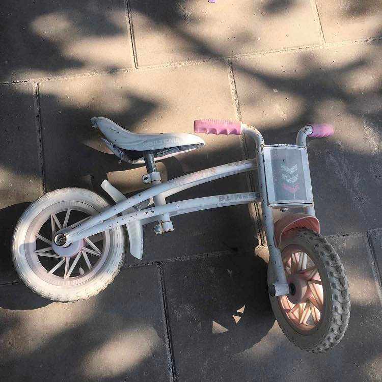 image of Det som är på bilden - 