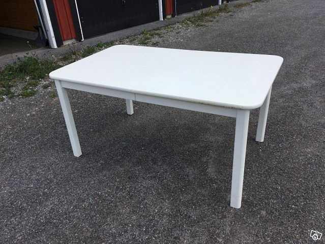 image of Matbord - 
