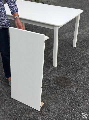 image of Matbord - 