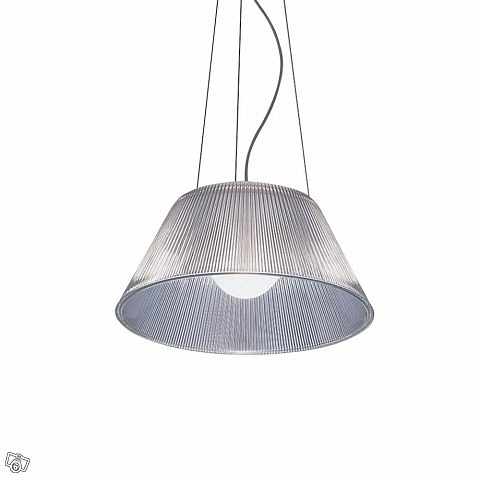 image of Taklampa från Flos, Romeo - 