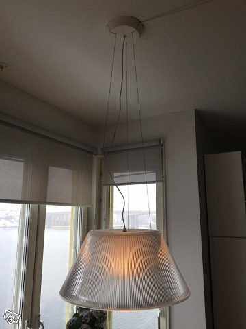 image of Taklampa från Flos, Romeo - 
