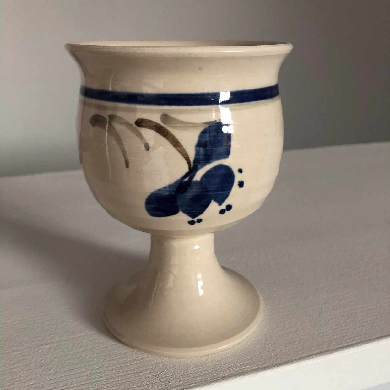 image of Blandade saker - Stockholms Stad