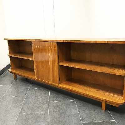 image of Sideboard - 