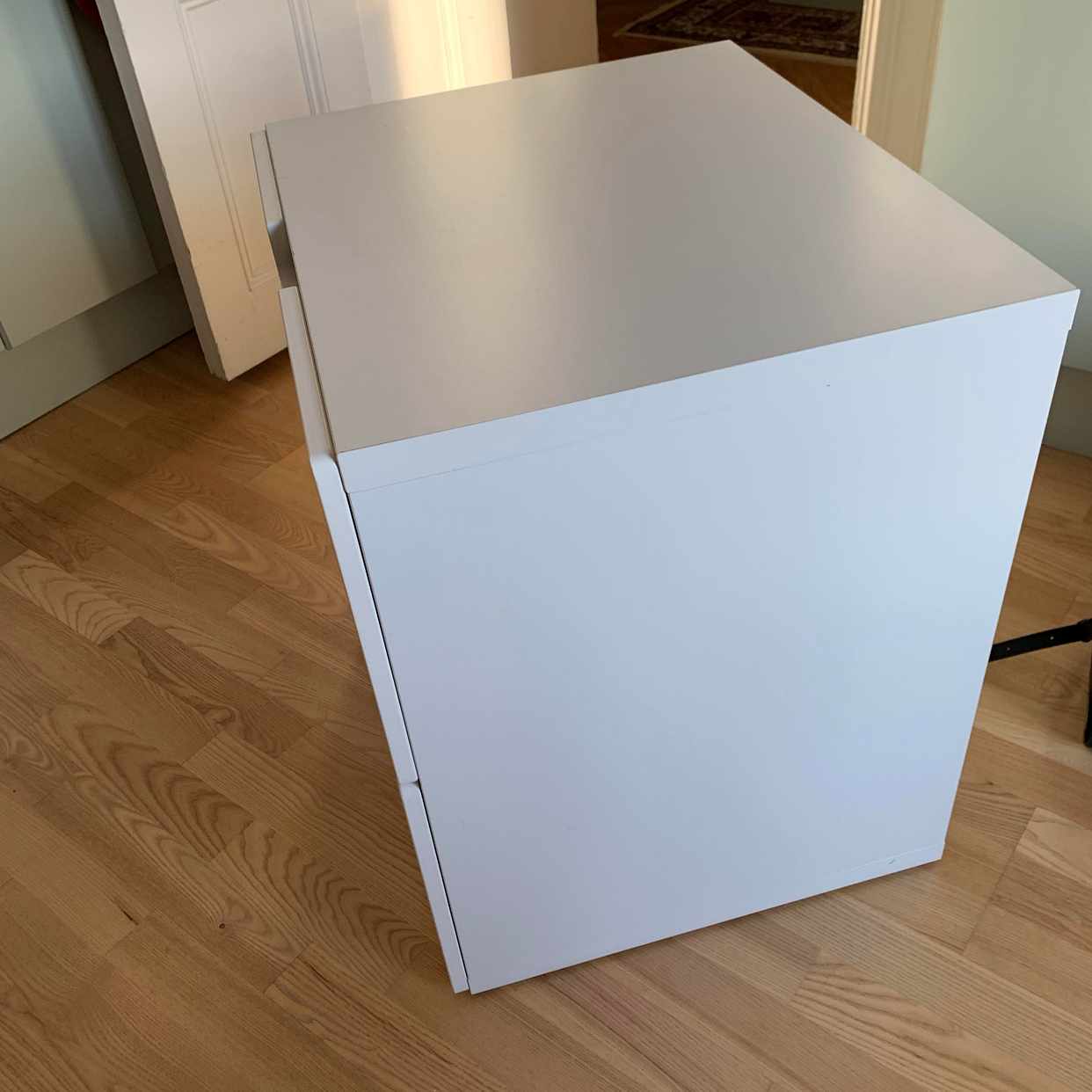 image of Ikea draws - Stockholm City