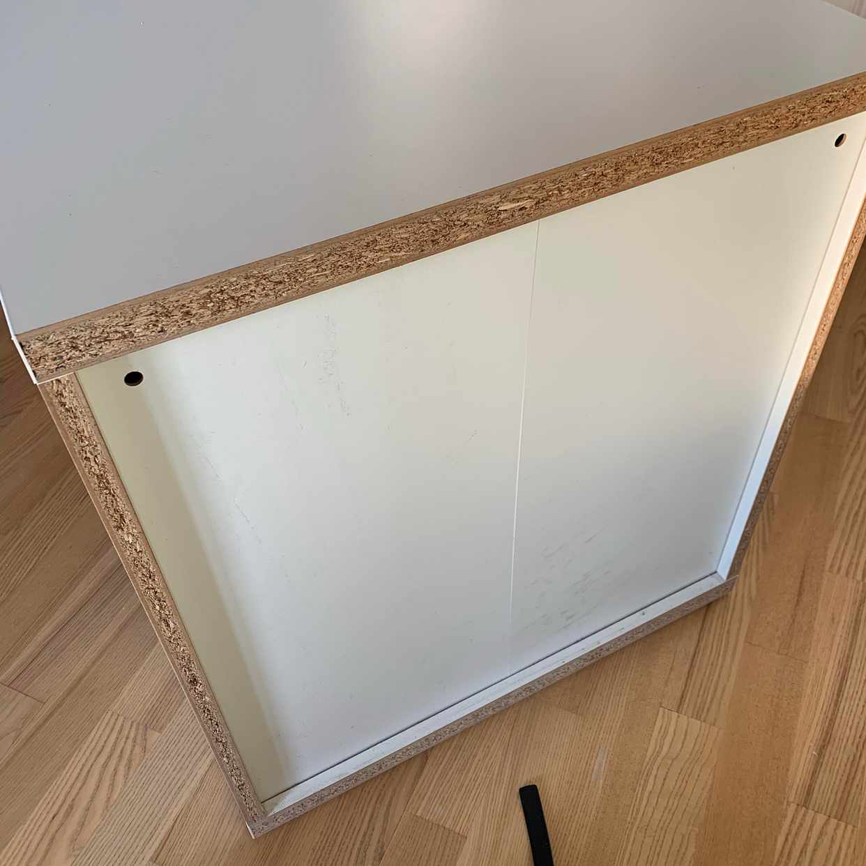 image of Ikea draws - Stockholm City