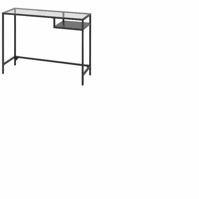 image of Sideboard (lätt) - 