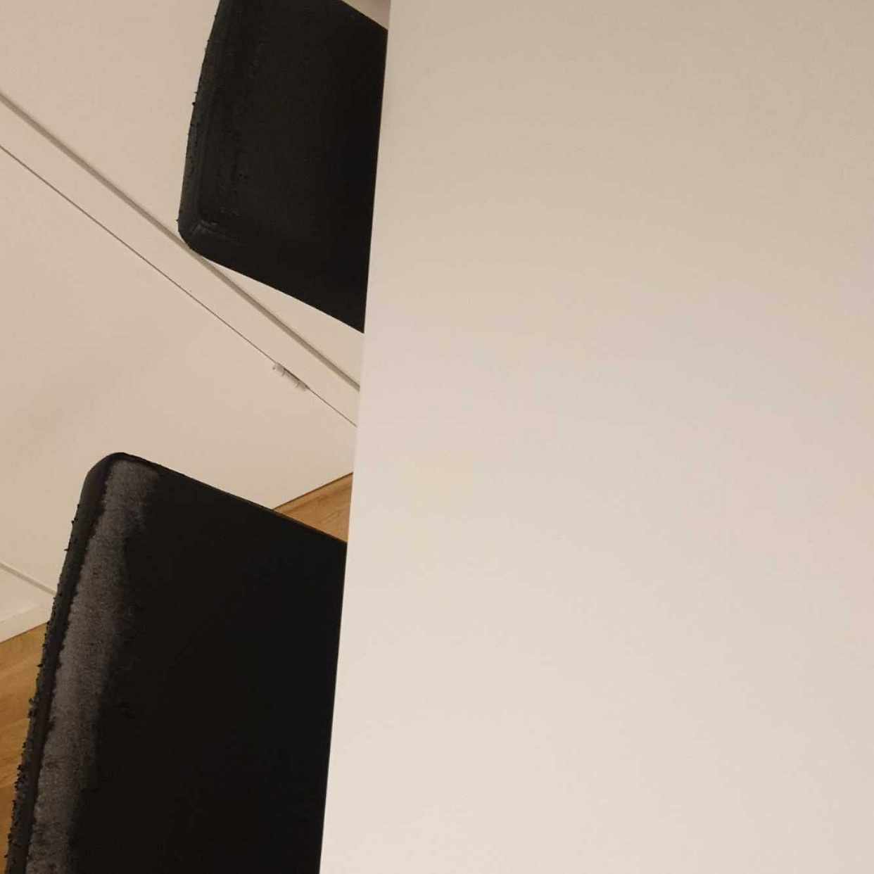 image of Bortskänk matbord o stolr - Tullinge