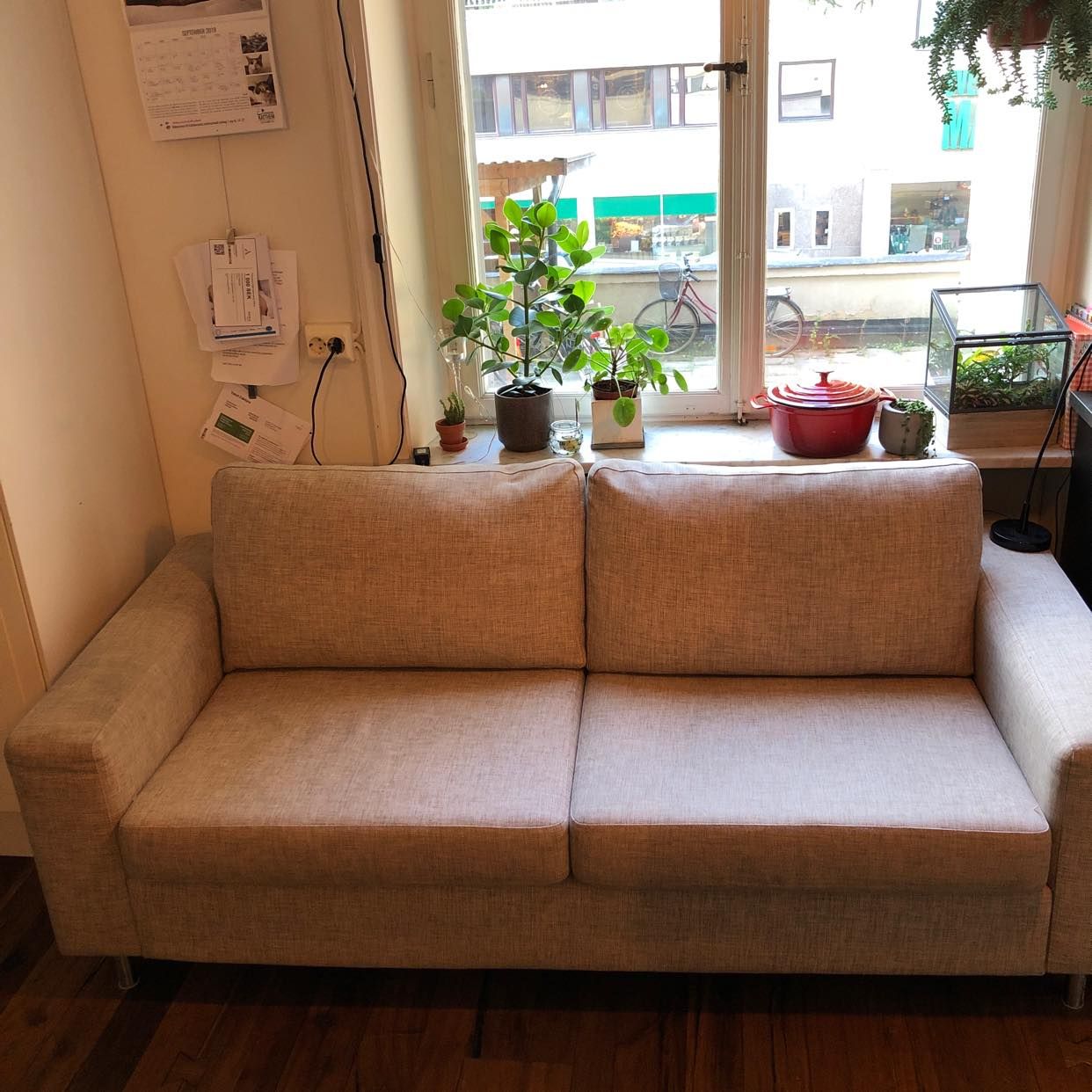image of Soffa - 