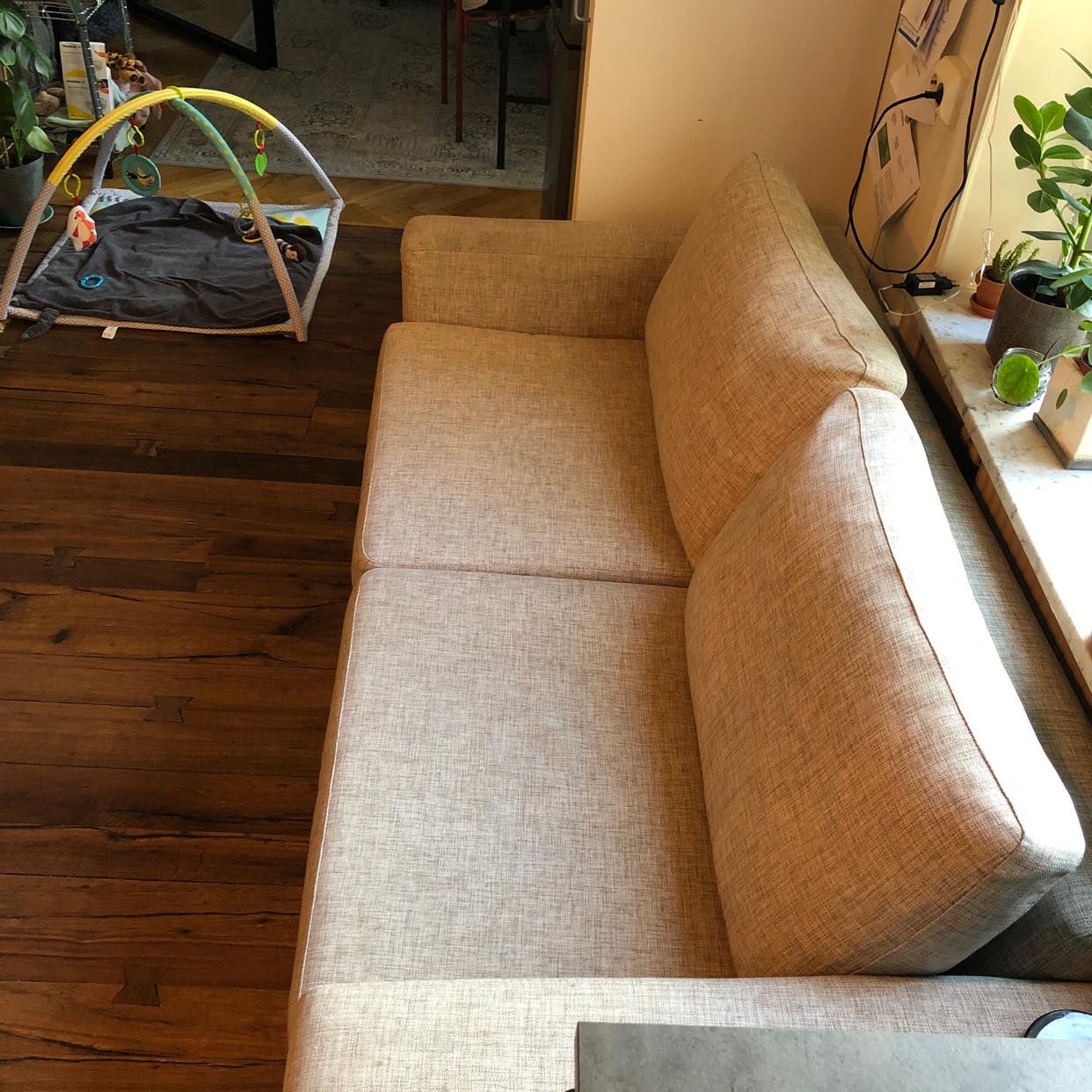 image of Soffa - 