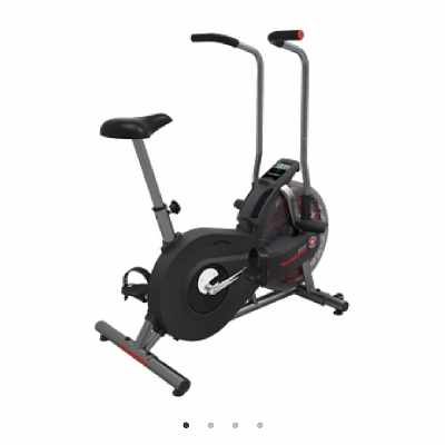 image of Fan bike leverans  - 