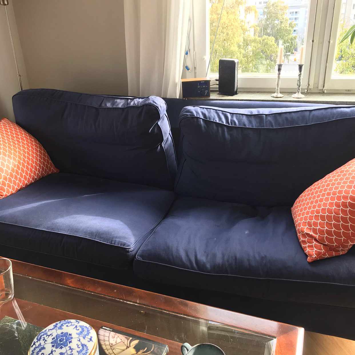 image of Soffa - 