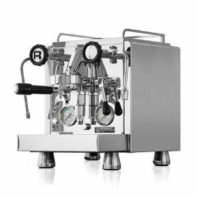 image of Frakta espressomaskin - 