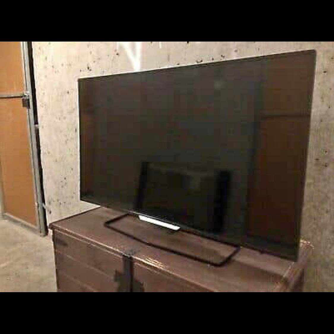 image of Tv 40 tum - 