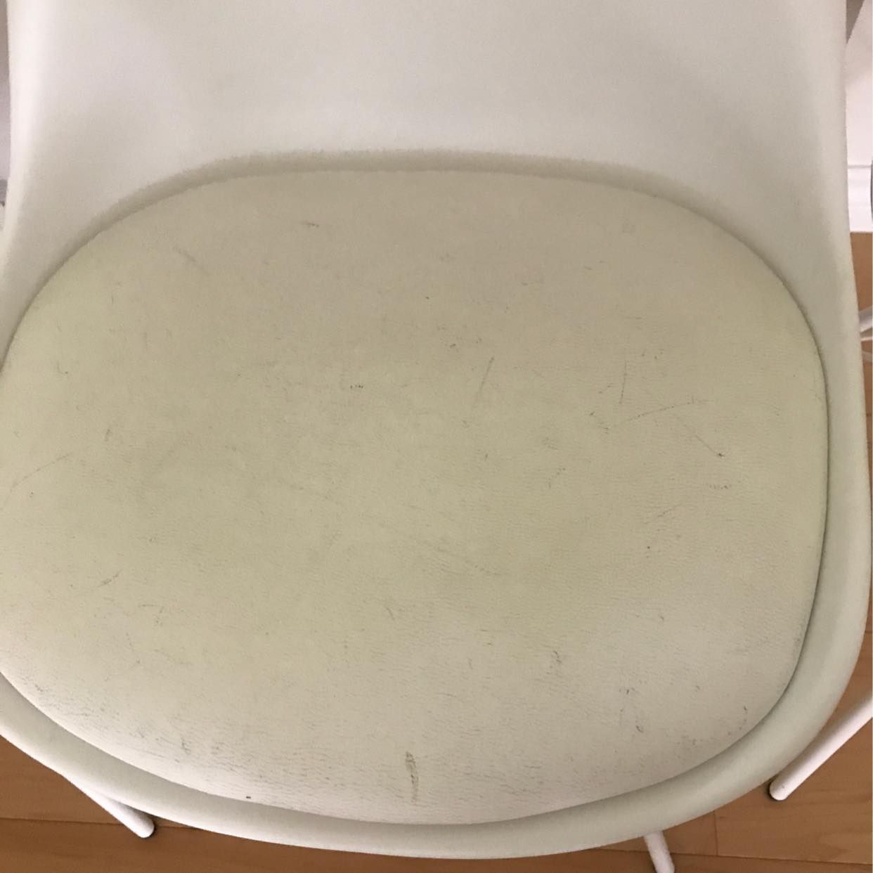 image of Dining chairs - Stocksund