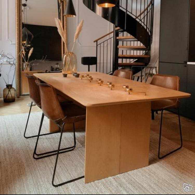 image of Bord - 