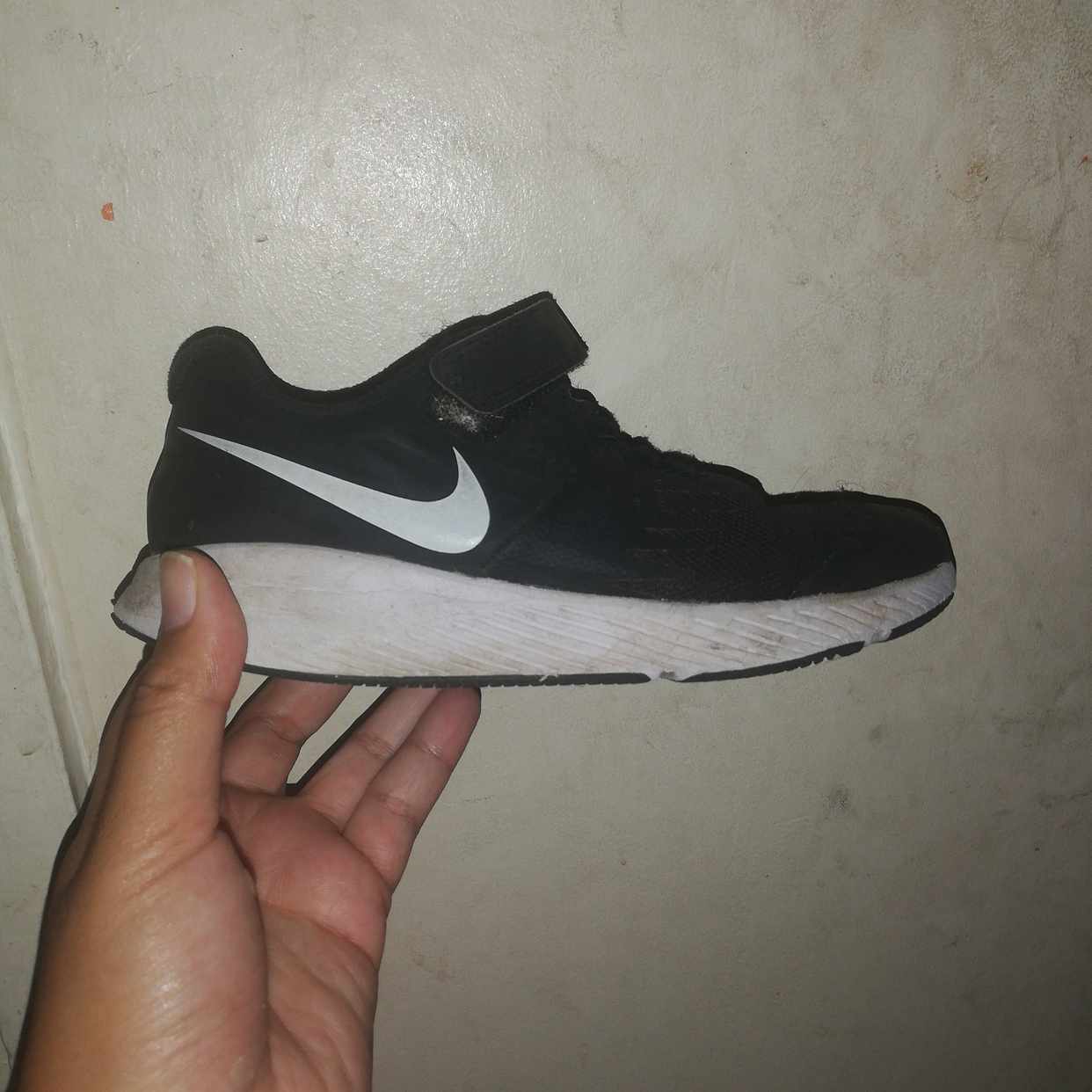 image of Mixed boy shoes - London