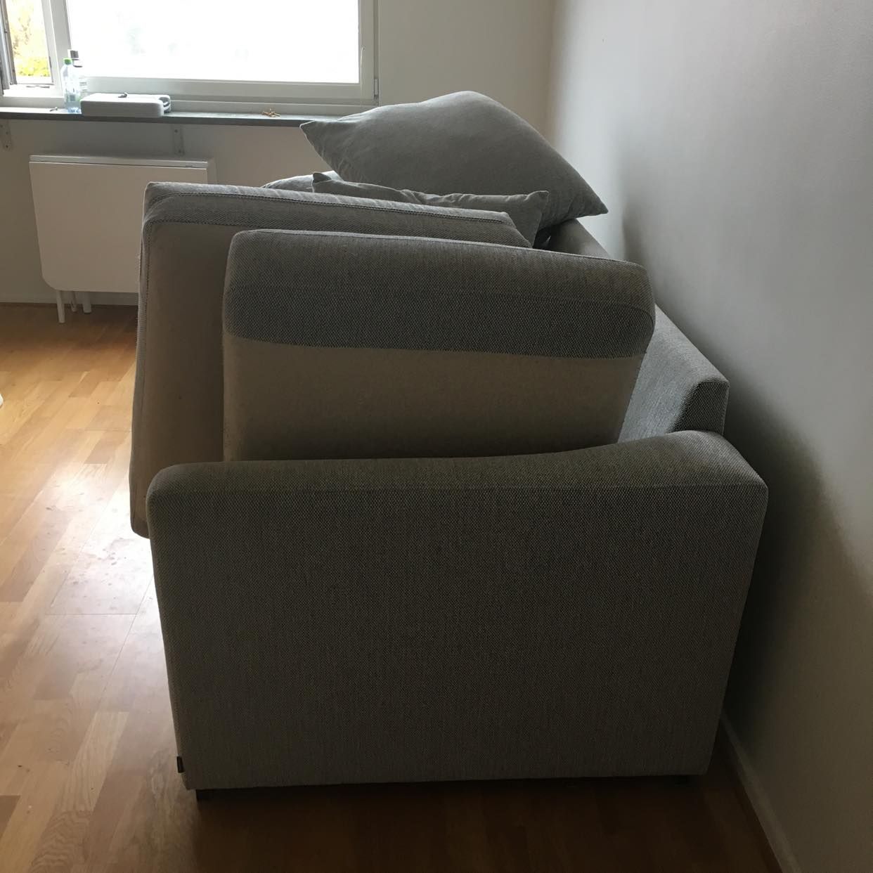 image of Soffa förflyttas - 