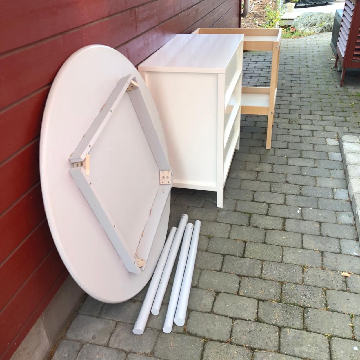 image of Diverse - Rönninge