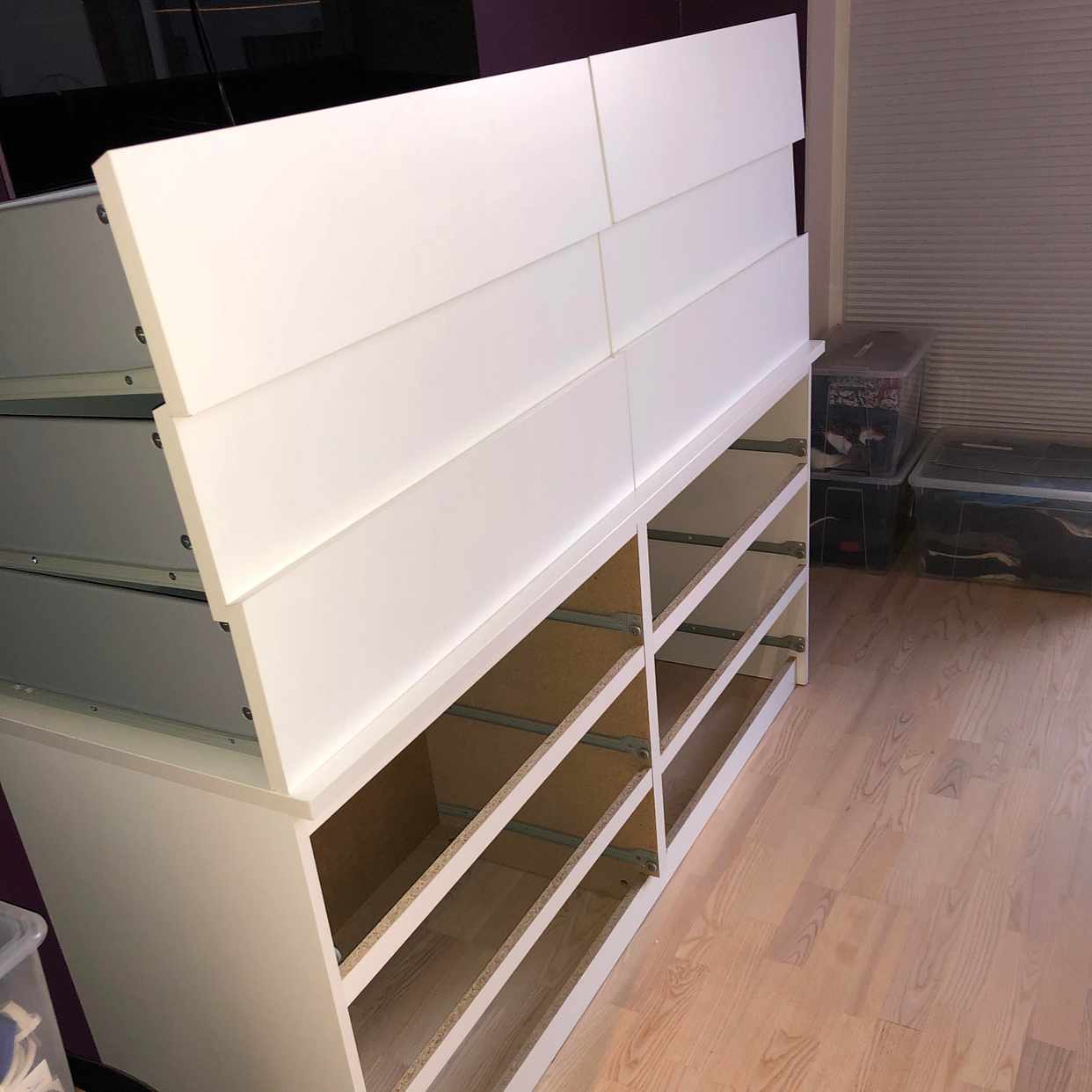 image of Malmen byrå Ikea - Täby