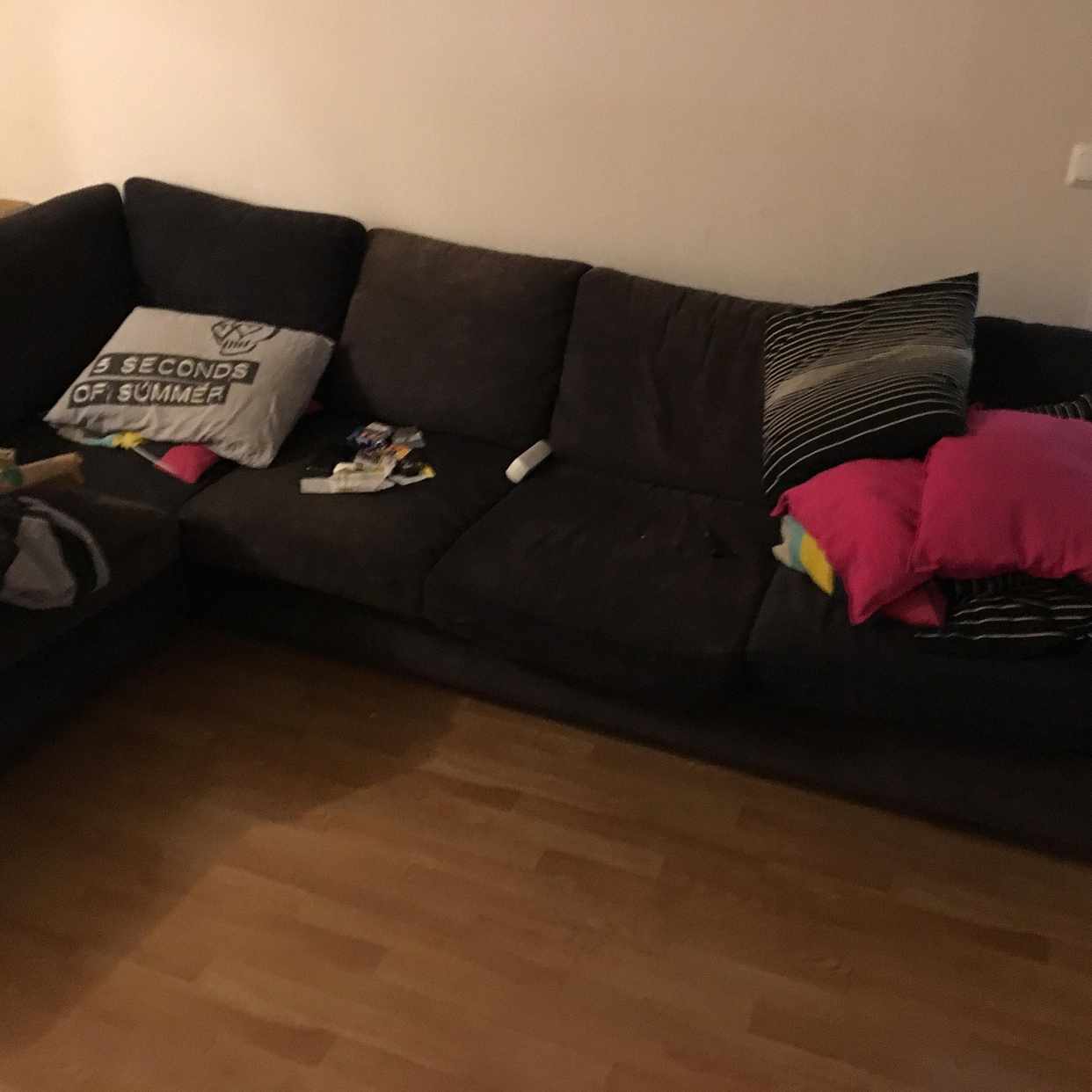 image of Soffa - 