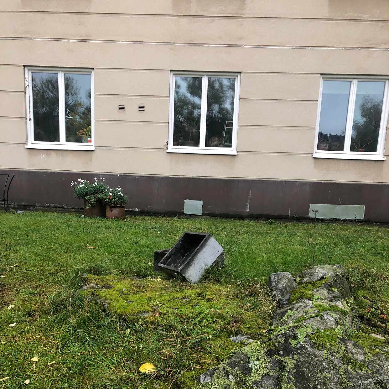 image of 2 block - Stockholm