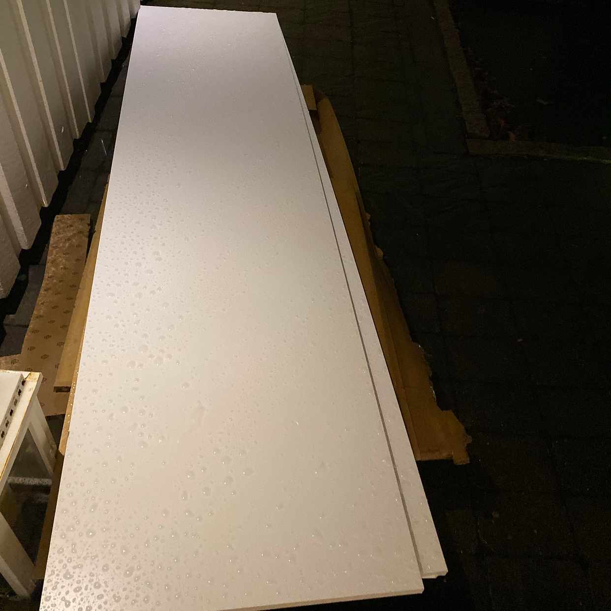 image of Ikea stomme garderob PAX - Västra Frölunda