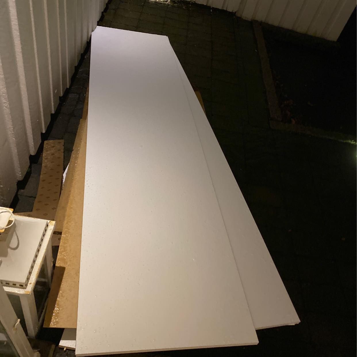 image of Ikea stomme garderob PAX - Västra Frölunda