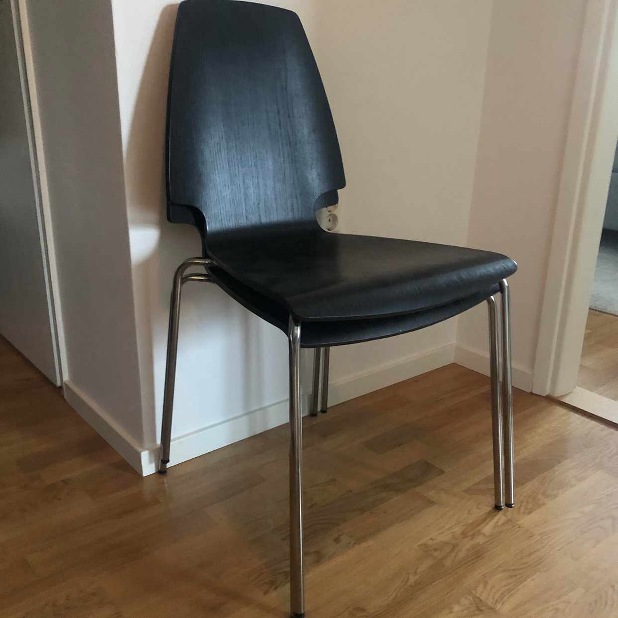 image of Bord och stolar från IKEA - Johanneshov