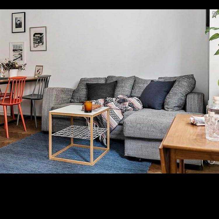 image of Soffa - 