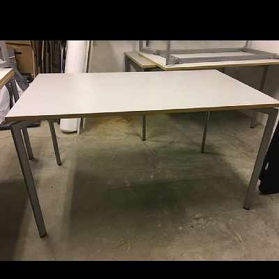 image of A table - 