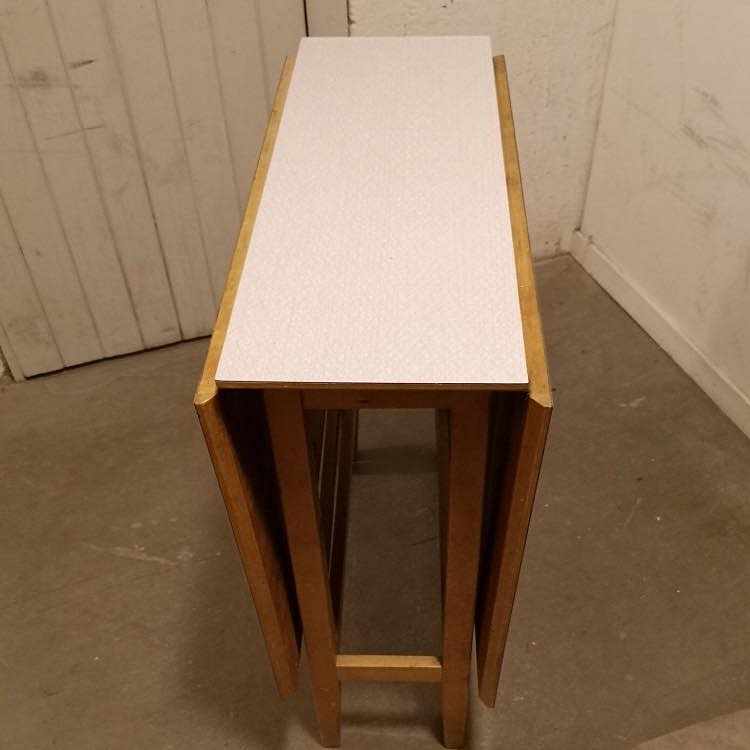 image of Bord / table - 