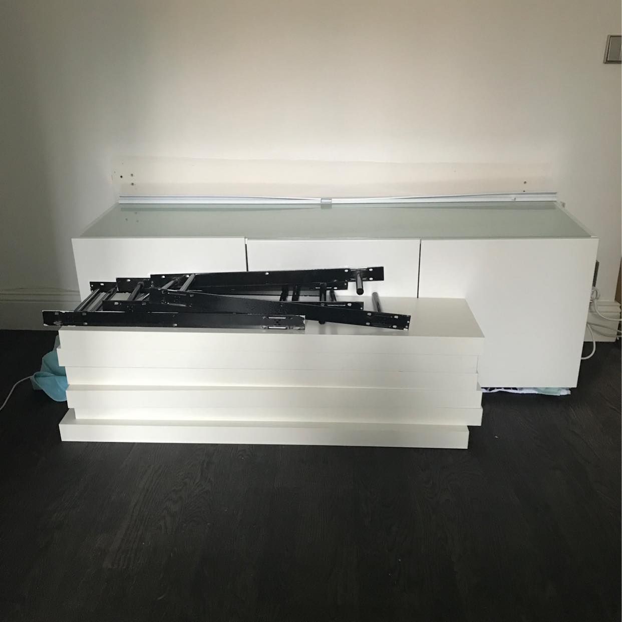 image of Furniture - Stockholm