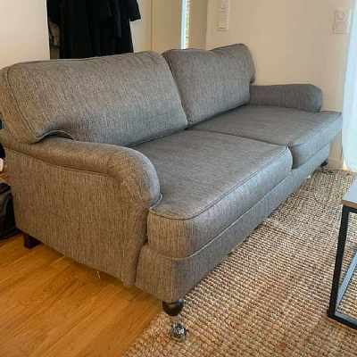 image of Couch - 