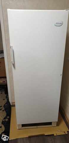 image of Kyl Elektrolux - 