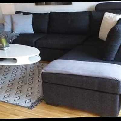 image of Soffa, via Facebookannons - 