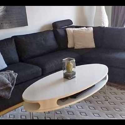 image of Soffa, via Facebookannons - 