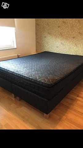 image of Säng - 