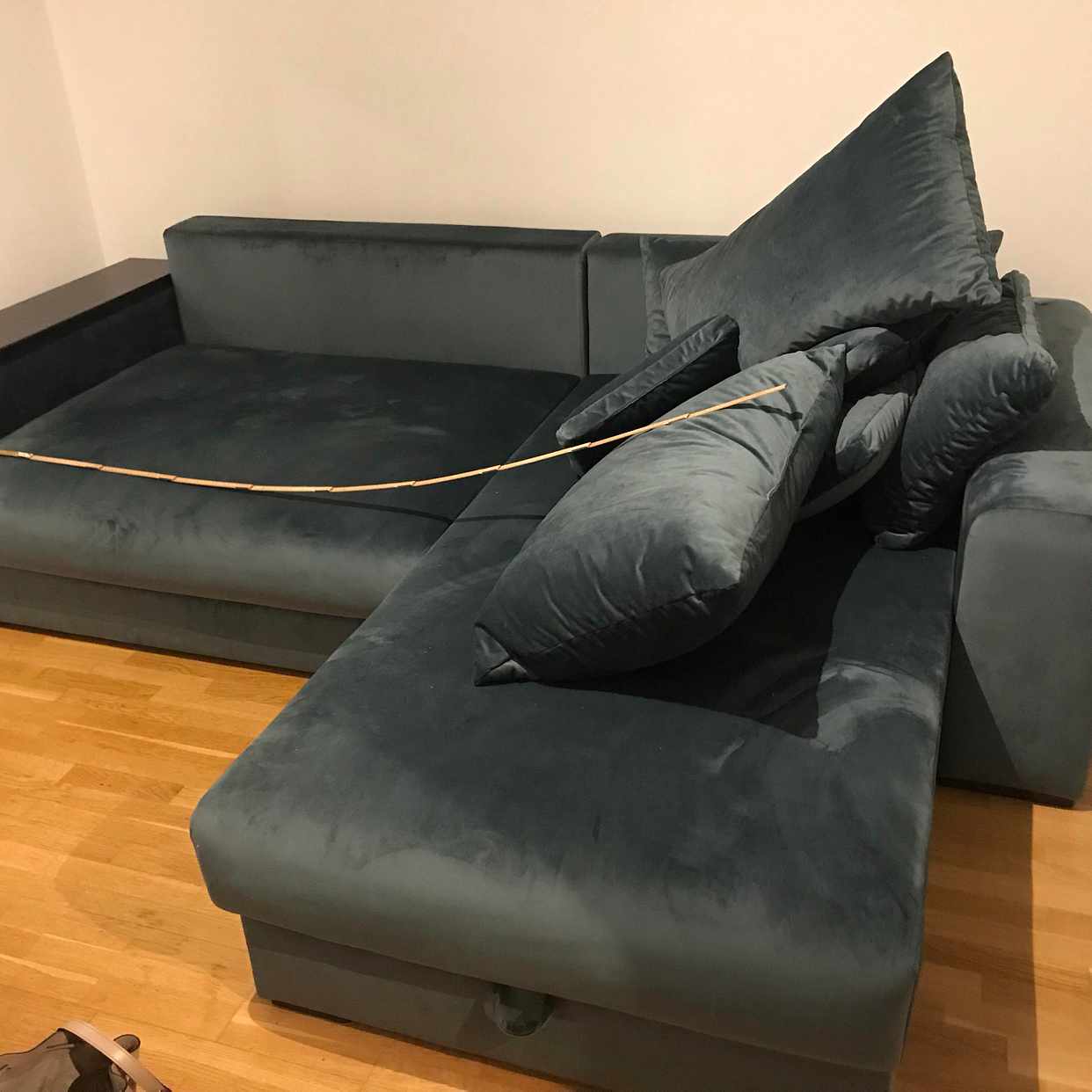 image of Soffa - 