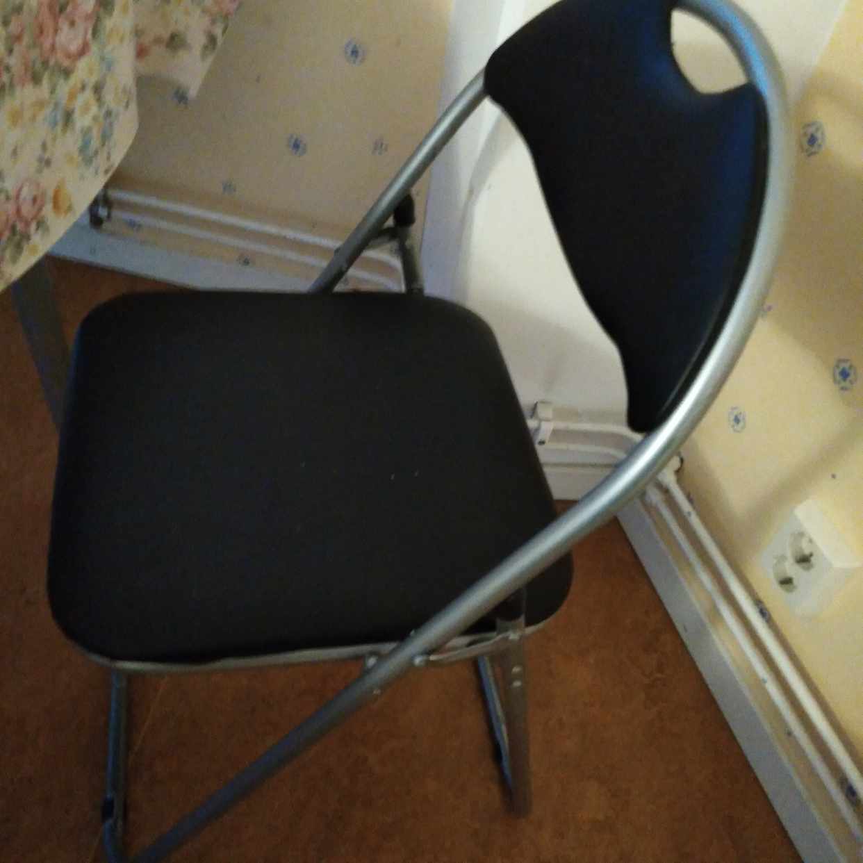 image of Chair - Huddinge