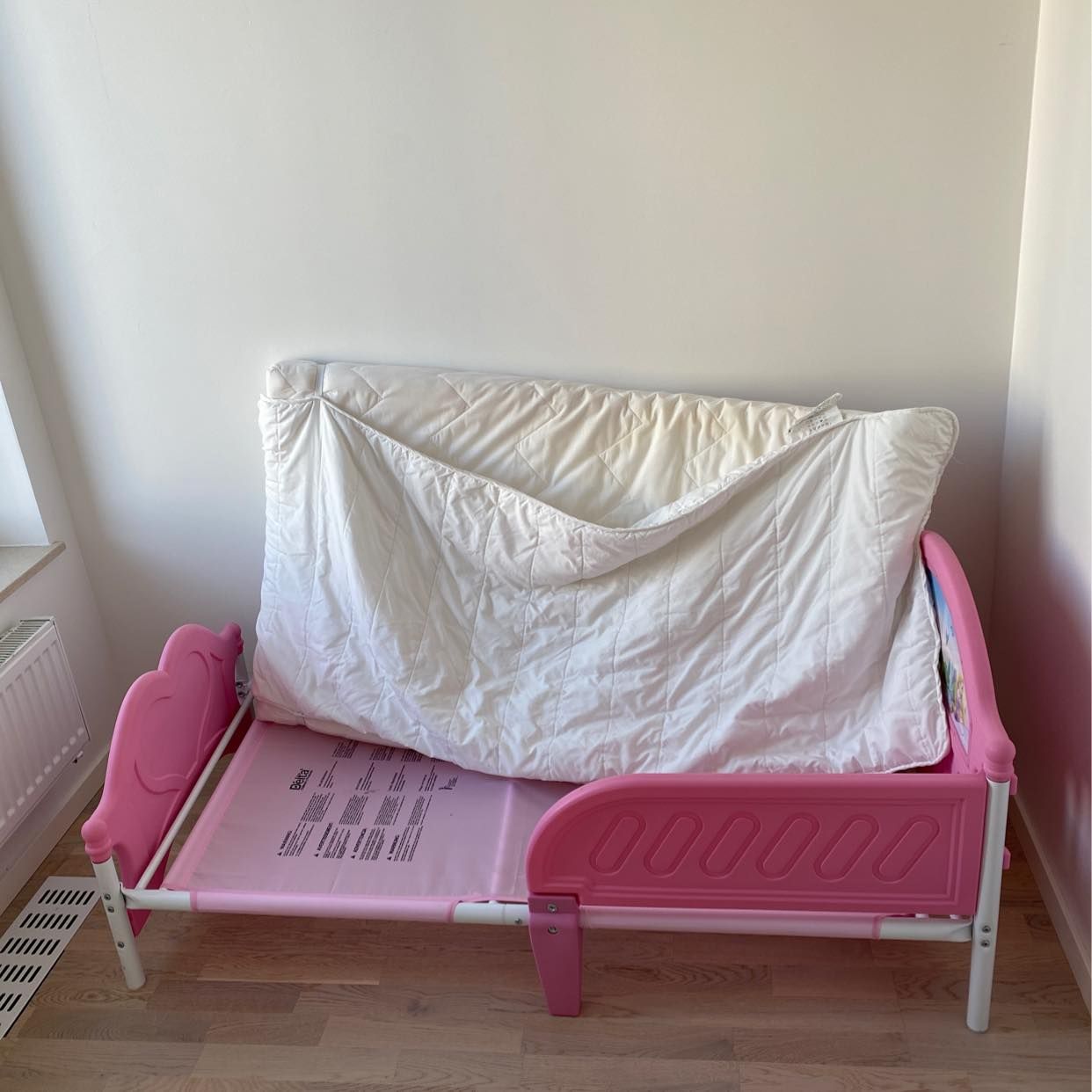 image of Old furniture - Järfälla