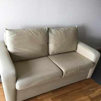 image of Hämta soffa ikväll - 