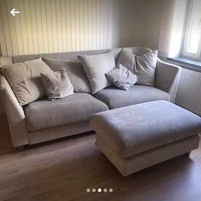 image of Soffa - 