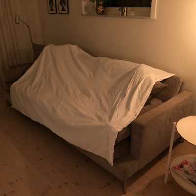 image of Soffa - 