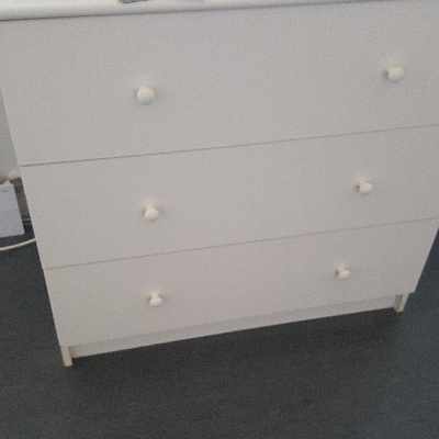 image of Moving Furnitures - 
