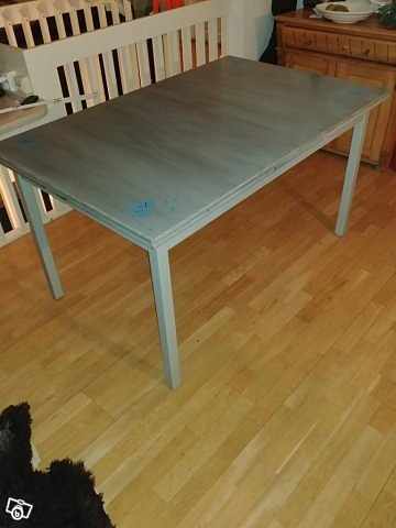image of Matbord - 