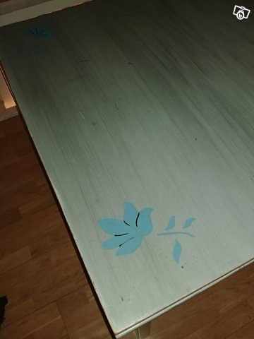 image of Matbord - 